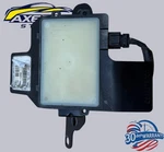 Oem Hyundai Sonata Hybrid Right Blind Spot Sensor 95821E6000. Genuine Bsd Unit.. Fixed Price $111.20.