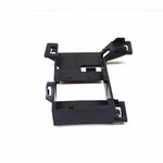 New Mb Cla C117 Front Bumper D Istance Sensor Bracket A1178850056 117-885-00-56. Fixed Price $66.50.