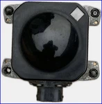 Vw Golf Vii Distronic Acc Sensor / Audi A3 8V 5Q0907541H. Fixed Price $915.58.