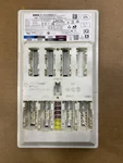 2021-2023 Bmw X5 Fuse Box Body Domain Controller Module Bdc Bcm Oem 61355A86B90. Fixed Price $229.99.