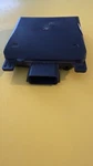 20 21 22 Cadillac XT6 Right Side Rear Blind Spot Module 84867896. Fixed Price $45.00.