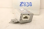 New Oem Genuine Cruise Control Module 2004-2006 Corolla Matrix 88240-02060. Fixed Price $70.00.