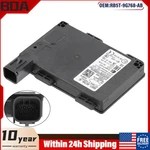 2024-2025 Ford F-350 F-450 F-550 Cruise Control Distance SENSOR#RB5Z-9E731-A. Fixed Price $159.99.