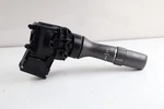 2007-2012 Lexus LS460 Windshield Wiper Control Switch Oem. Fixed Price $65.00.