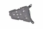 Genuine Gm Black Cruise Control Switch 39038556. Fixed Price $94.95.