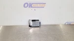 18 Ford Transit 150 Communication Control Module JS7T14G371CDC. Fixed Price $212.50.