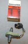 1972 1973 Ford Custom Galaxie Ltd Monterey Marquis Nos 351 400 429 Speed Sensor. Fixed Price $129.00.