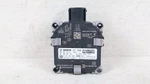 2021-2024 Audi S4 A4 S5 A5 Left Adaptive Cruise Control Module 0203 303 725 Oem. Fixed Price $249.00.