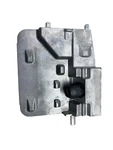 2024 2025 Toyota Land Cruiser Front Windshield Lane Assist Camera 8646C-60120. Fixed Price $488.75.