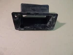Oem 1985-1991 Chevrolet C10-30 K5 Blazer & Gmc K10-30, Jimmy, Suburban Ac Duct. Fixed Price $16.03.