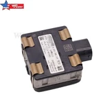Oem Front Radar Sensor Distance Control Module For Tesla Model S/x 1038224-00-A. Fixed Price $149.80.
