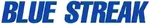 Cruise Control Amplifier Blue Streak CM3003 Reman. Fixed Price $161.99.