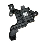 Oem 24-25 Hyundai Ioniq Left Blind Spot Detection Sensor Radar 99140-GI200. Fixed Price $159.95.