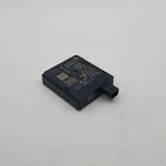 2019 2020 2021 2022 2023 Mercedes-benz Glc Sl Eqe Eqs Blind Spot Sensor. Fixed Price $122.95.