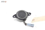 2023 - 2025 Genesis GV60 Rear Right Passenger Side Door Audio Sound Speaker Oem. Fixed Price $54.99.