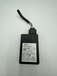 2019 2020 2021 Fits Jeep Cherokee Blind Spot Detection Radar Module 68307162AF. Fixed Price $73.99.