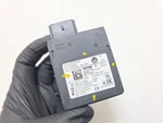 2018-2023 Jeep Renegade 52156238 Blind Spot Module Oem. Fixed Price $80.99.