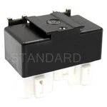 For Volvo S40 2000-2007 Standard Intermotor Secondary Air Injection Relay. Fixed Price $112.69.