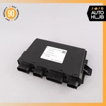 Bmw I3 I01 Hybrid Power Supply Charging Module Unit 61356828052 Oem. Fixed Price $91.30.