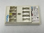 21 22 23 24 Bmw M3 G80 Body Domain Bdc Computer Control Module 1473 Oem. Fixed Price $139.99.
