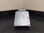 Engine Ecm Electronic Control Module 6-232 3.8L Manual Fits 98 Mustang 104928464. Fixed Price $72.13.