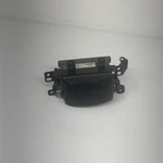 19-2023 Audi A6 A7 A8 Q8 Front Distance Radar Sensor Control Unit 4K8907660B Oem. Fixed Price $650.00.