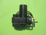 1999-2000-01-02-03-2004 Land Rover Discovery Cruise Control Actuator Vacuum Pump. Fixed Price $129.88.