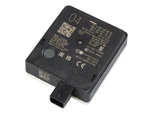 Oem Radar Sensor Fits Mercedes A0009000845 A0009003335 A0009004042 A0009004943. Fixed Price $179.99.