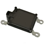 Cruise Control Distance Sensor Standard CCD40. Fixed Price $1027.99.