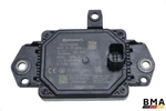 Lucid Air Cruise Control Radar Sensor Module P11-G41000-02 2022 2025 Oem. Fixed Price $199.99.