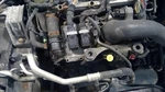 Engine Ecm Electronic Control Module Mounted Fits 03-06 Saab 9-3 3767778. Fixed Price $185.00.