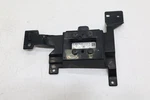 2020 - 2021 Land Rover Evoque Adaptive Cruise Control Radar Sensor Module Oem. Fixed Price $594.73.