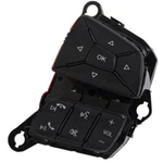SW-7701 Motorcraft Cruise Control Switch Ford Explorer 2016-2019. Fixed Price $89.86.