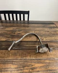 1989 - 1993 Dodge Ram 250 350 Cummins Vacuum Cruise Switch 4428676. Fixed Price $70.00.