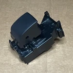 Toyota RAV4 Front Passenger Rear Door Window Control Switch 2019 - 2025 Oem. Fixed Price $14.99.