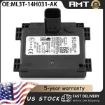 Rear Blind Spot Detection Sensor 2021-2023 Ford F-150 & 2022-2024 Expedition. Fixed Price $68.99.