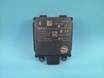 Genuine Oem 2018 2019 Nissan Sentra Rear Blind Spot Radar Sensor 284K0-5UR0A. Fixed Price $54.95.