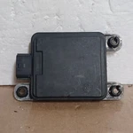 20-22 Hyundai Venue Adaptive Cruise Radar Control Distance 99110-K2100 (3633). Fixed Price $80.00.