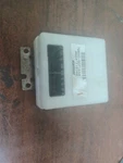 2006-2008 Acura Tl Air Conditioner Temperature Control Module Unit Oem. Fixed Price $52.00.