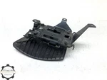 2023-2025 Honda Accord Blind Spot Radar Sensor W/bracket Oem. Fixed Price $134.99.