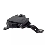 Genuine Ford Sensor ML3Z-9E731-G. Fixed Price $552.65.