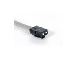 Cruise Control Switch Connector 24CVHC88 For Camaro S10 Corvette C1500 Tahoe. Fixed Price $45.74.