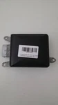 Porsche Cayenne 2011-2018 Lane Change Assist Control Module Used 7P5910566C. Fixed Price $206.91.