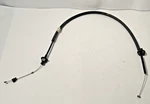 Nos 1983-1994 Gm Accelerator Control Cable Assembly 10079816. Fixed Price $19.98.