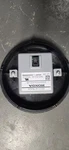 Honda 33100-TG7A -A021-66 Oem Headlight Ballast. Fixed Price $15.00.