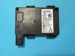 2025 Ford Expedition Adaptive Cruise Control Radar Distance Sensor SL1T-9G768-AA. Fixed Price $290.00.