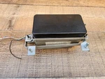 04-11 Jaguar XJ8 Xjr Cruise Control Computer Module Unit 4R83 9G768 Aa Oem. Fixed Price $175.00.