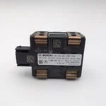 2019 - 2024 Mercedes Cla Gla Gle Cruise Distance Radar Sensor A0009053011. Fixed Price $119.19.