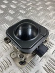 Audi A6 Allroad C7 2015 Radar Sensor Distance 4G0907541B ETO33791. Fixed Price $555.68.