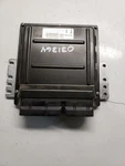Engine Ecm Electronic Control Module Behind Glove Box Fits 04 Altima 1326942. Fixed Price $71.00.